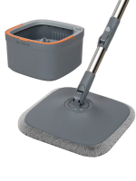 Швабра POLOS Mop S21